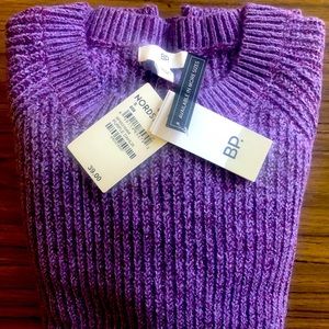 bp. Women’s Sweater size S
